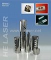 HECY3015C-500 Metal Laser Cutting Machine 3