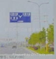 supply traffic direction-boards 2