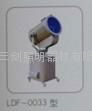 supply LED spot light