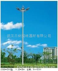 high-pole lamps 3