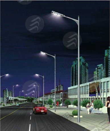 led street lamps 4