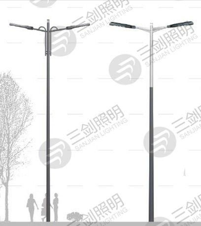 led street lamps 5