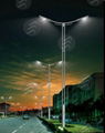 supply led street lamps 5