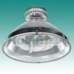 High Bay Induction Lamp (HLG469)