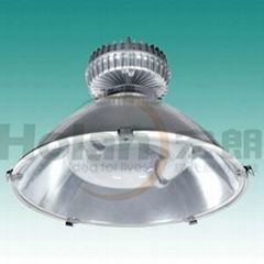 High Bay Induction Lamp (HLG422)