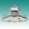 High Bay Induction Lamp (HLG465) 1