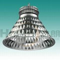 High Bay Induction Lamp (HLG475) 1