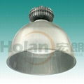 High Bay Induction Lamp (HLG443)