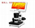 高清晰微循环检测仪