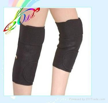 magnetic knee support wraps for knee arthritis 3