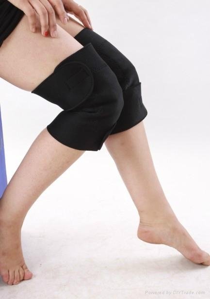 magnetic knee support wraps for knee arthritis 4