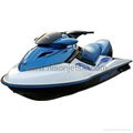 jet ski 1