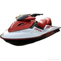 jet ski 1