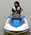 jet ski 3