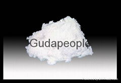 Guda Ceramic Fiber Bulk