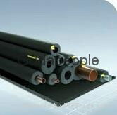 Armaflex (NBR)Thermal Insulation Pipe/Tube Class1