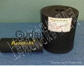 Rubber insulation pipe-Aeroflex(EPDM) 3