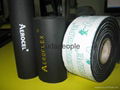 Rubber insulation pipe-Aeroflex(EPDM) 5