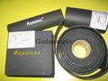 Rubber insulation sheet-Aeoflex(EPDM) 4