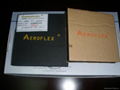 Rubber insulation sheet-Aeoflex(EPDM) 2