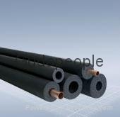 Armaflex (NBR)Heat Insulation Pipe/Tube Class0