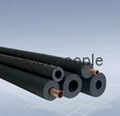 Armaflex (NBR)Heat Insulation Pipe/Tube Class0 1