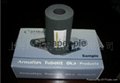 Armaflex (NBR)Heat Insulation Pipe/Tube Class0 4