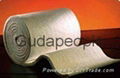 Guda Ceramic Fiber Blanket 2