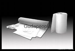 Guda Ceramic Fiber Paper