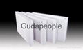 Guda Ceramic Fiber Sheet/Board