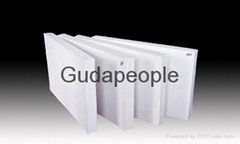 Guda Ceramic Fiber Sheet/Board