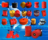 rongkang industries co.,ltd