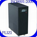 4KVA 3200W 220VAC Single Phase Battery