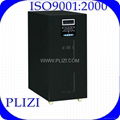 3 phase 15KVA 12KW Indoor Use Battery-based UPS 