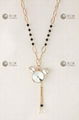 Fashion Costume Necklace