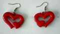 Heart Design Items Gift For Valentine's