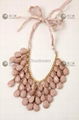 Fashion Handmade Necklace 1