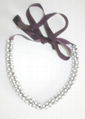 Fashion Handmade Necklace 3