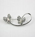 Fashion Brooch Jewelry 5