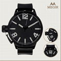 Fashion Men Watch