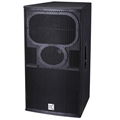 CVR pro audio power pa outdooor