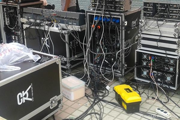 cvr atc audio cvr atc audio