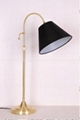 Selling 1 x E27 100W floor lamps