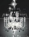 Selling elegant pendant lamp 1