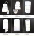 Selling all kinds of interior lamps 5