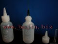  ESD Flux Bottle 1