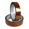 Polyimide (kapton) tape 3