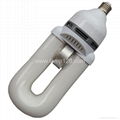 80w Energy Saving Lamp Bulb with E40/E27