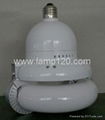 50w Super Long Lifespan Energy Saving Light 1