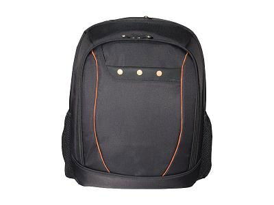  laptop backpack SB8001F